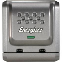 Compact AA/AAA Battery Charger (No Batteries)compact 