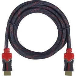 HDMI Cable For PS3hdmi 