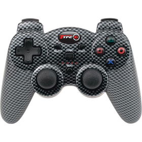 Type 6 Wireless Controller For PS3type 