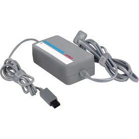 Power Adapter for Nintendo Wiipower 