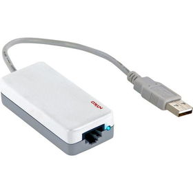 Net Connect for Nintendo Wiiconnect 