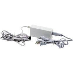 Power Adapter For Nintendo Wii - Blackpower 