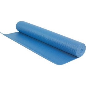 Workout Mat for Nintendo Wii Fitworkout 