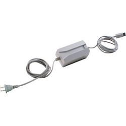 AC Adapter for Nintendo Wiiadapter 