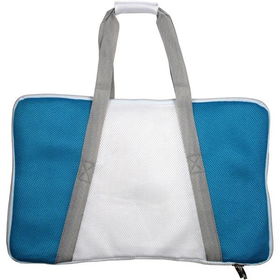 Carry Bag for Nintendo Wii Fitcarry 