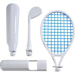 3 In 1 Sport Pack for Nintendo Wiisport 