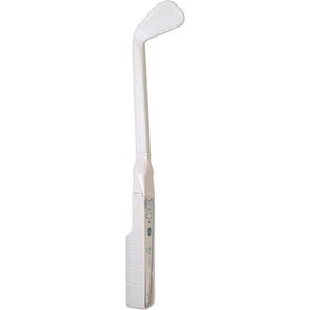 Foam Sports Golf Club for Nintendo Wiifoam 