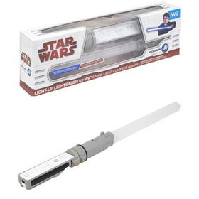 SW Lightsaber for Wii Anakinlightsaber 