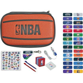 NBA Starter Kit for Nintendo DS Litenba 