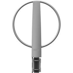 Outdoor HD Radio Antennaoutdoor 