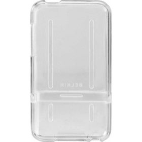 Clear Acrylic Case For iPod touch 2Gacrylic 