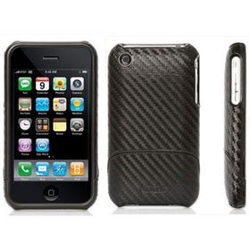 Elan Form Graphite iPhone 3Gelan 