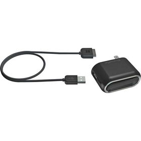 InCharge Home Wall Charger For iPod/iPhoneincharge 