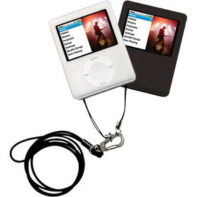 JeliSleeve 2-Pack For iPod nano 3Gjelisleeve 