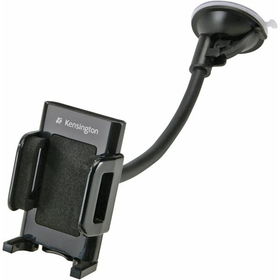 Car Mount For iPod And MP3 Playerscar 