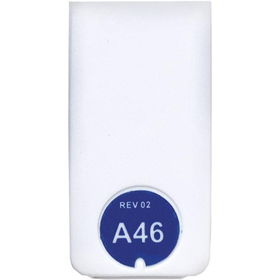 A46 iPod shuffle 1G and MP3 Player Power Tipipod 