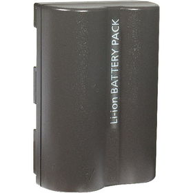 Canon BP-522 Equivalent Camcorder Battery - 2600mAhcanon 