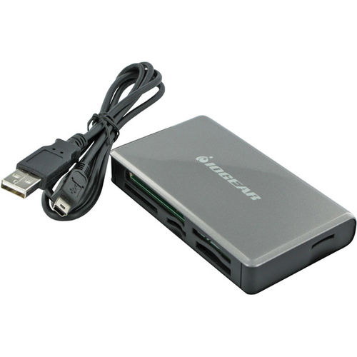 56-in-1 Memory Card Reader/Writermemory 