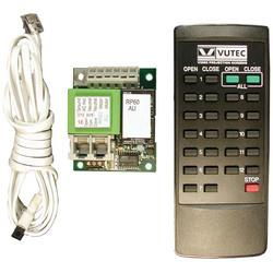 IR Remote Controlremote 