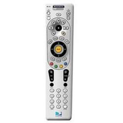 Universal Remote Controluniversal 