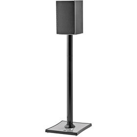 Gemini Series Audiophile Speaker Standgemini 