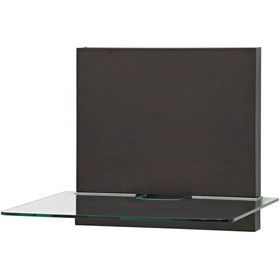 16" Moda Series Wall Furnituremoda 