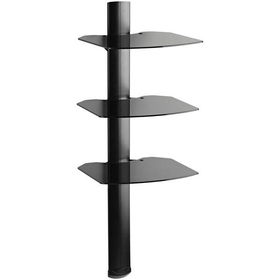 Tria 3-Shelf Wall Mounttria 