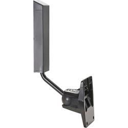 Wall/Ceiling Speaker Mount Kit - 60 Poundswall 