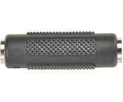 3.5mm Couplercoupler 