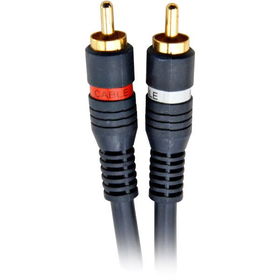 100' Python High Definition Audio Cablepython 