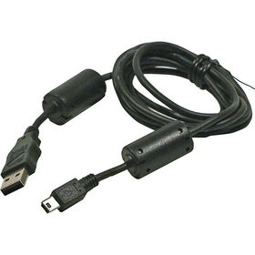 3' HDMI 1.3 High-Speed Cablehdmi 