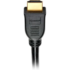 3' HDMI Cablehdmi 