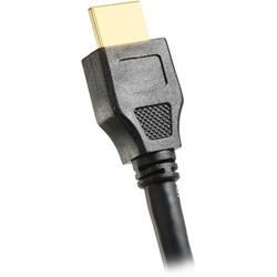 6' HDMI Cablehdmi 