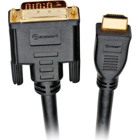 30' HDMI to DVI-D Cablehdmi 