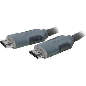 6' HDMI to HDMI Cablehdmi 