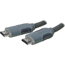 12' HDMI to HDMI Cablehdmi 