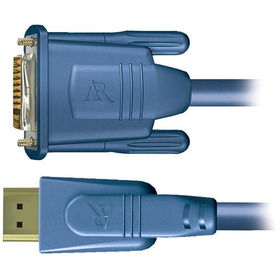 15' Performance Series DVI To HDMI Cableperformance 