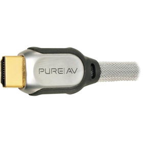 8' HDMI Cablehdmi 