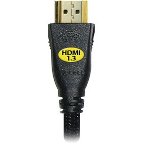 6.5 meter ProUltra HDMI High-Speed Cablemeter 