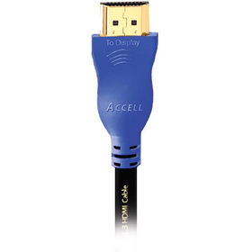 UltraRun 1.3 HDMI Audio / Video Cableultrarun 