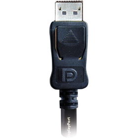 2m UltraAV DisplayPort Cableultraav 