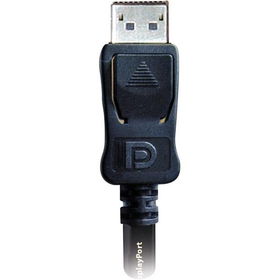 3m UltraAV DisplayPort Cableultraav 