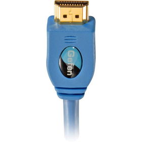 10' HDMI Cablehdmi 