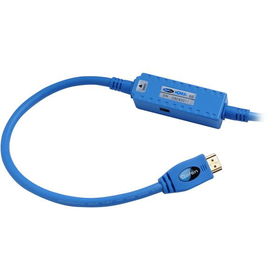 100' HDMI 1.3 Extreme Fiber Optic Cablehdmi 