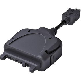 Nextel Phone Chargepod Adapternextel 