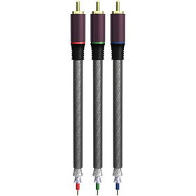 9' Digital Series Component Video Cabledigital 