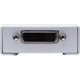 DVI DL Booster Plusdvi 