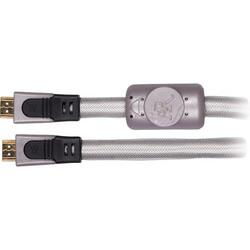 6' Master Series HDMI Cablemaster 