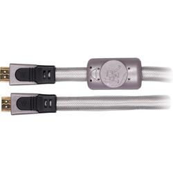 12' Master Series HDMI Cablemaster 