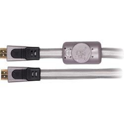 25' Master Series HDMI Cablemaster 